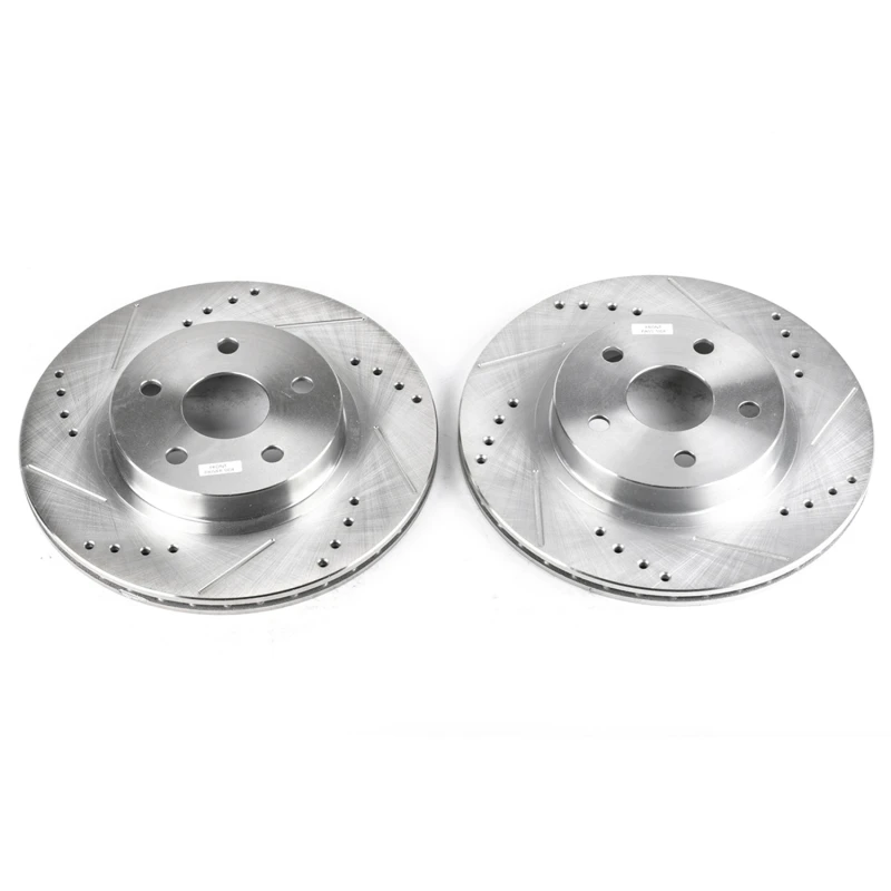 powerstop_JBR793XPR-67944e2fd320a