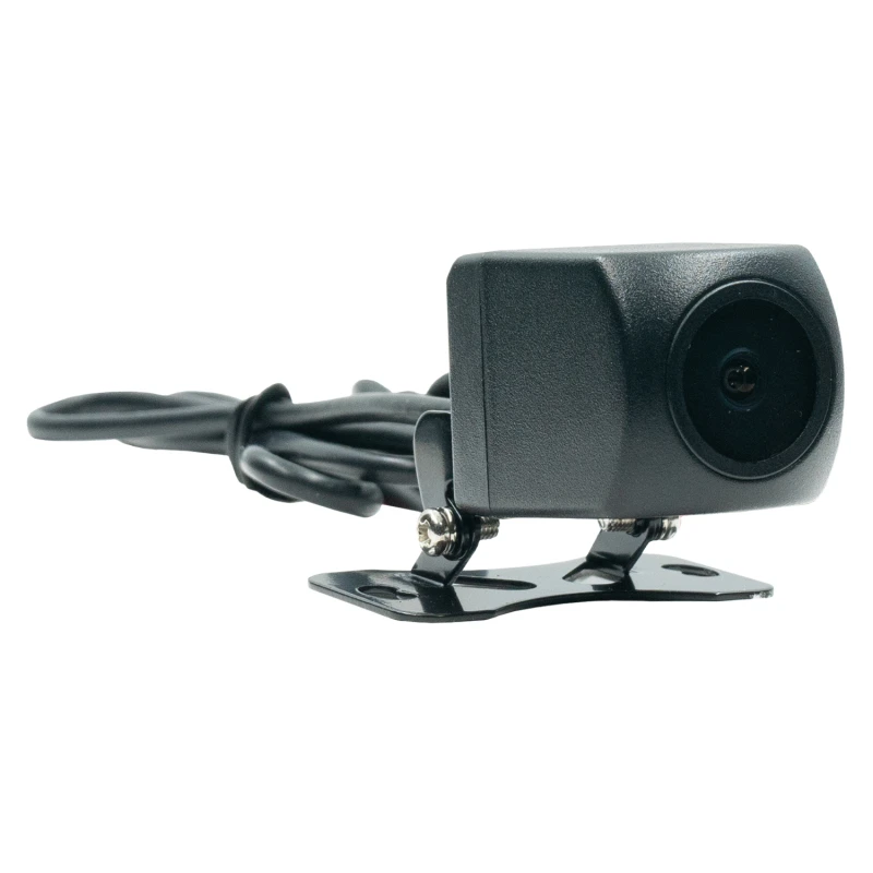 AutoMeter Guardian 360 Dash Cam (4 Kameras/1080p Aufnahme)