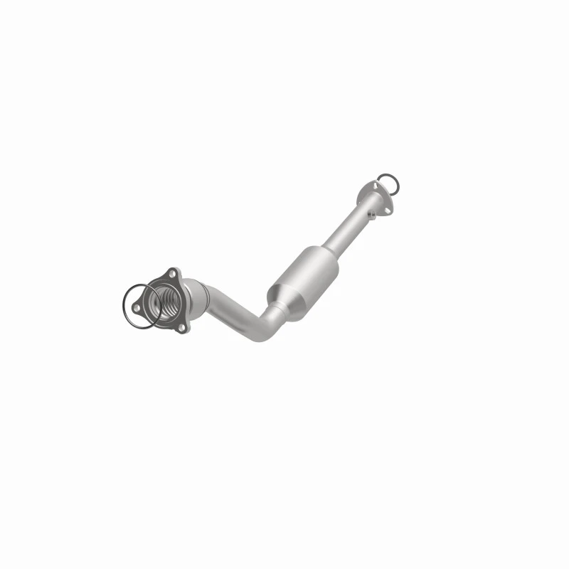 magnaflow_4481201-67976fee4ab97