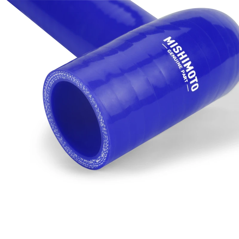 mishimoto_MMHOSE-VET-97BL-679405ff8cf1f
