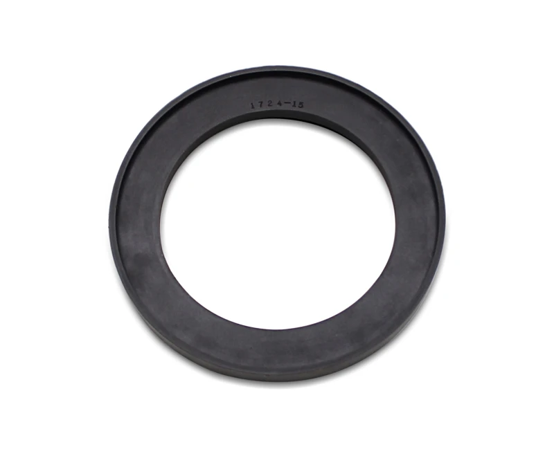 superpro_SPF1724-15K-67950bba9fd78 SuperPro 1991 Toyota Land Cruiser Base Rear 20mm Coil Spring Spacer (Individual)