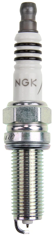 ngk_93126-67942cf2874bd NGK Iridium IX Spark Plug Box of 4 (LKR6CIX)
