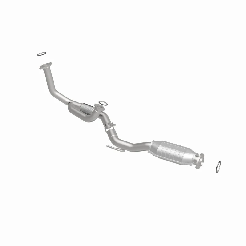 magnaflow_93269-6793ccbaebce0
