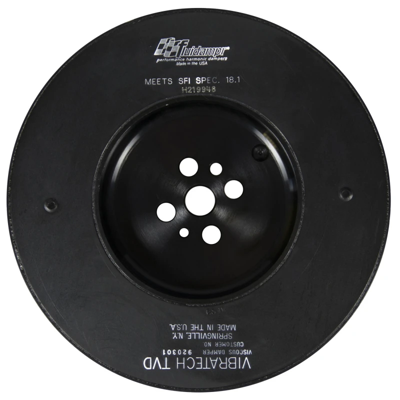 fluidampr_920301-6795cd7593807