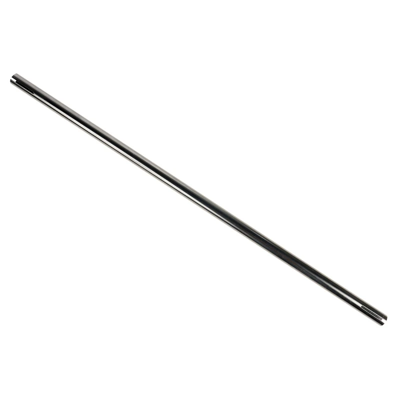 Rugged Ridge HD-Lenkstange TJ 44 Zoll lang