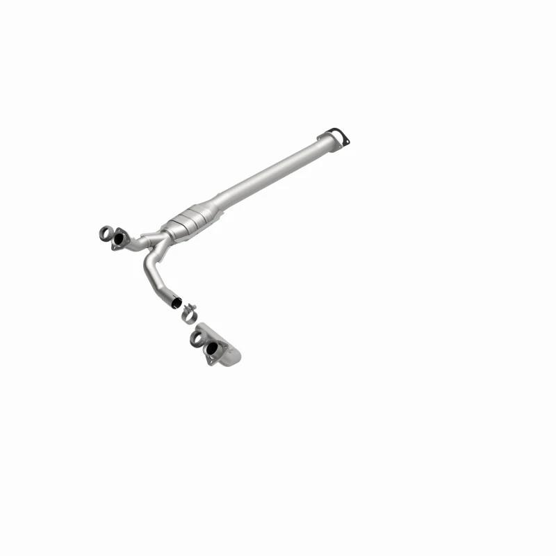magnaflow_51350-679379916bbe1