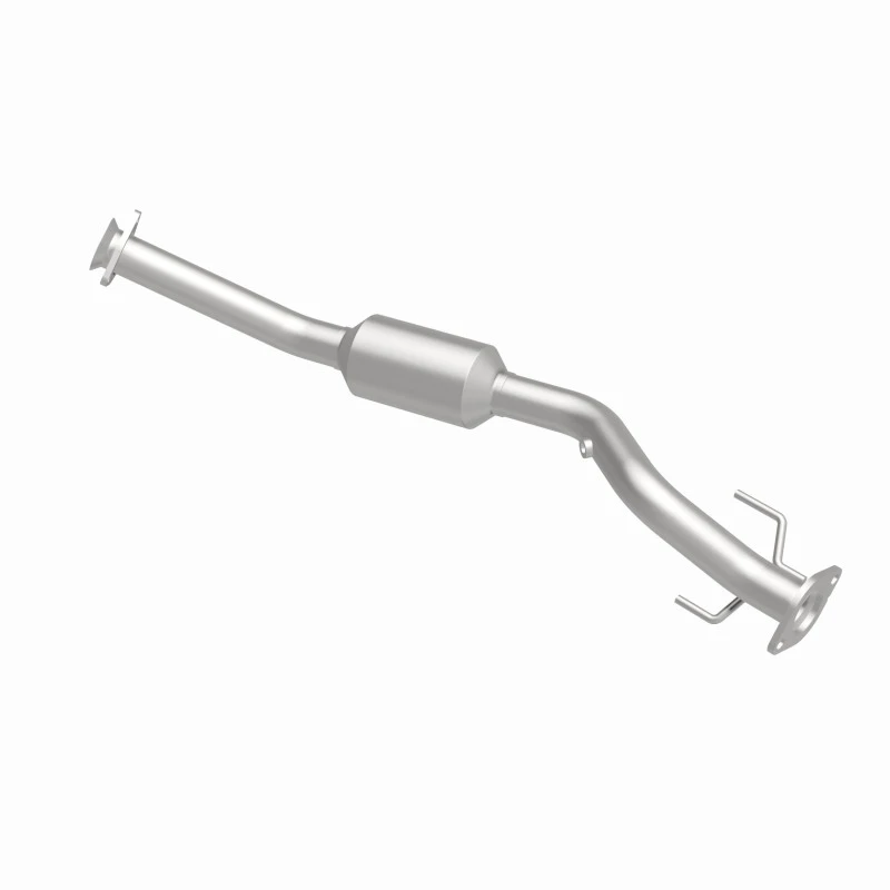 magnaflow_5551221-6796e23d2e1fb