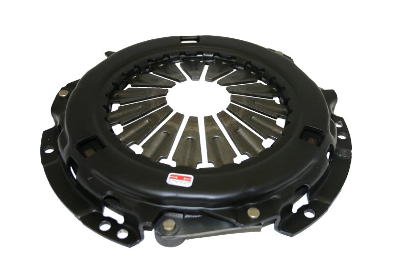 Competition Clutch for Subaru STI Pressure Plate