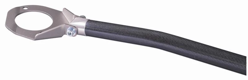 Cusco Vorderer Domstreben Type ALC40 für 1992–1995 Honda Civic