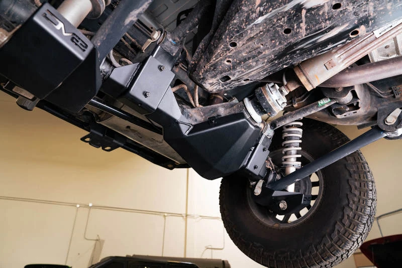 dv8-offroad_SPBR-03-67931d2532bb2
