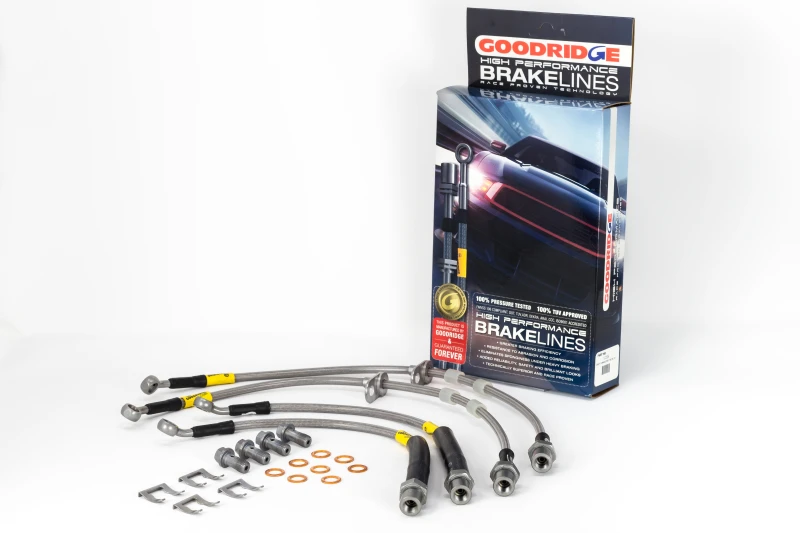 goodridge_12299-67933f4b4e378