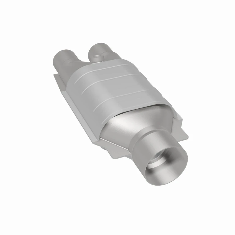 magnaflow_99047HM-6793b3f6c00e4