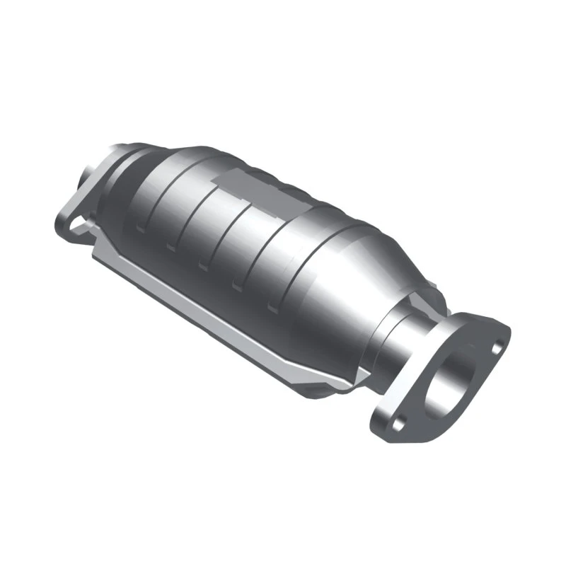 magnaflow_23686-6793bf1050ab6