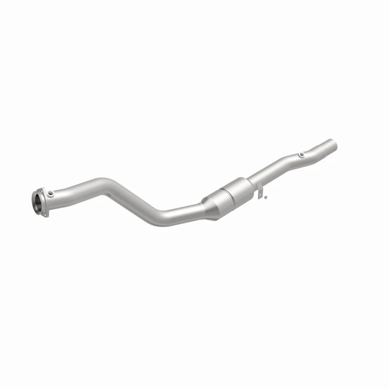magnaflow_24116-67939ba0b20b1