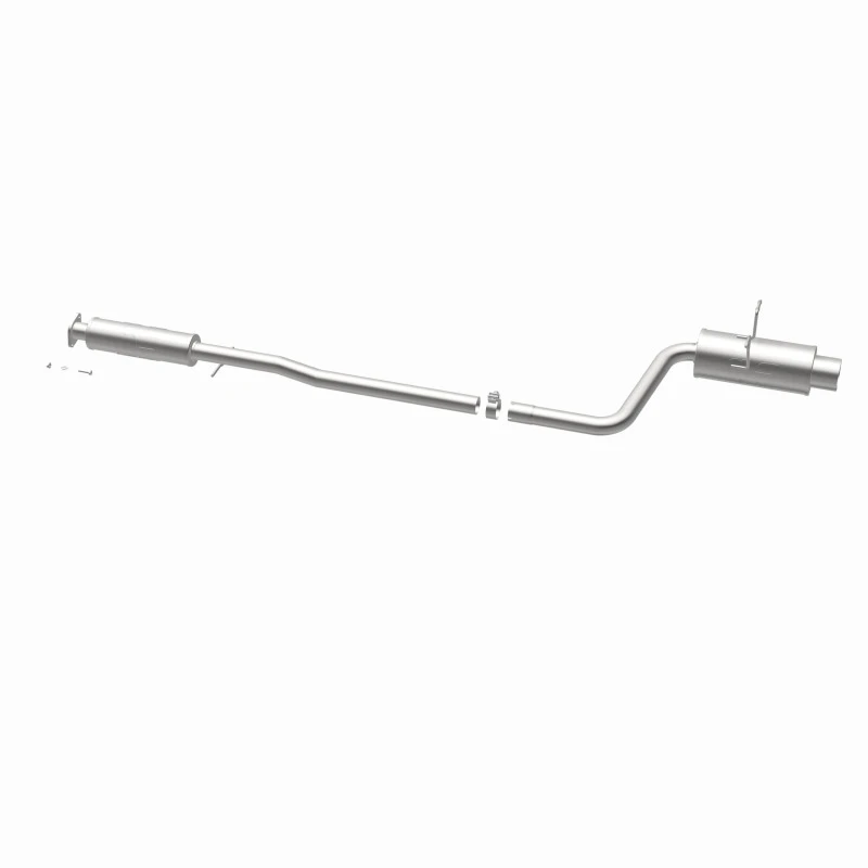 magnaflow_15741-6795d8cb74cd3