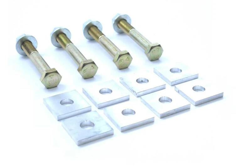 spl-parts_SPL%20EL%20ND-679695748c234