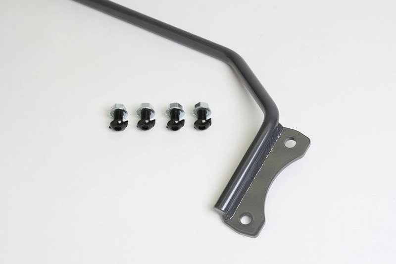 Progress Tech 12-16 Hyundai Elantra/GT Hinterer Stabilisator (19mm)