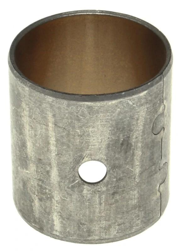 Clevite Dodge 2,7L V6 DOHC 1998 - 02 Kolbenbolzenbuchse