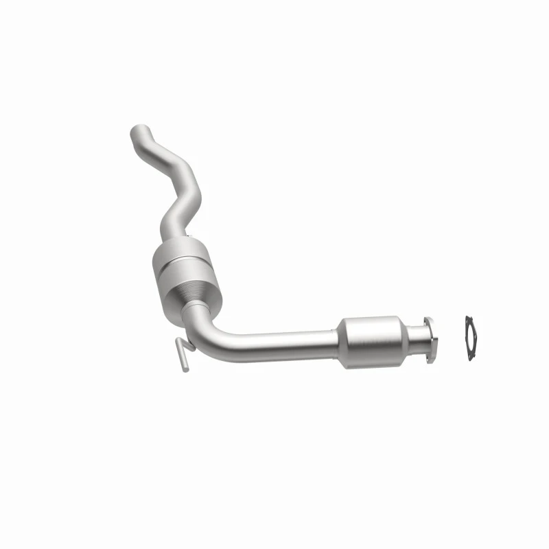 magnaflow_51342-6793ae16cbf43