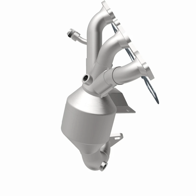 magnaflow_5531388-67967df816223