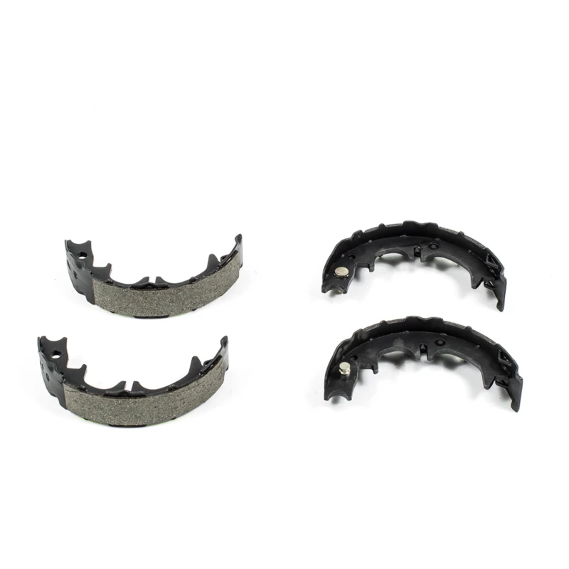 powerstop_B859-67968ec8d8583