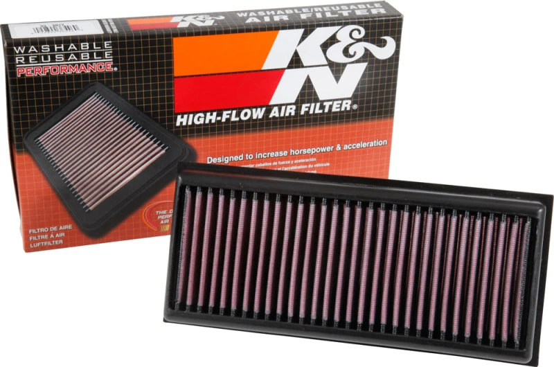 k%26n-engineering_33-3072-67935d7b2cd0b