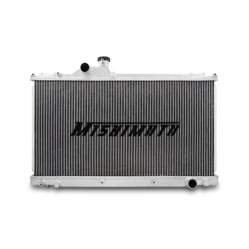 mishimoto_MMRAD-IS300-01-679409addca7c