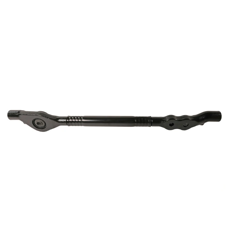 MOOG 11-21 Chevrolet Silverado 2500 HD Steering Center Link