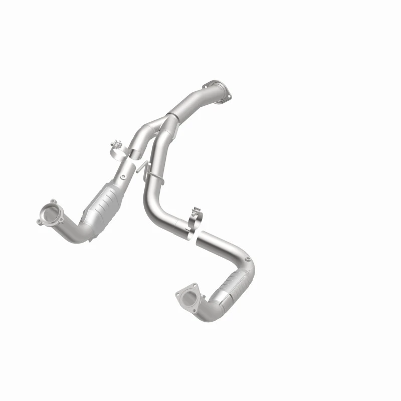magnaflow_21-252-6793f3762c9dc