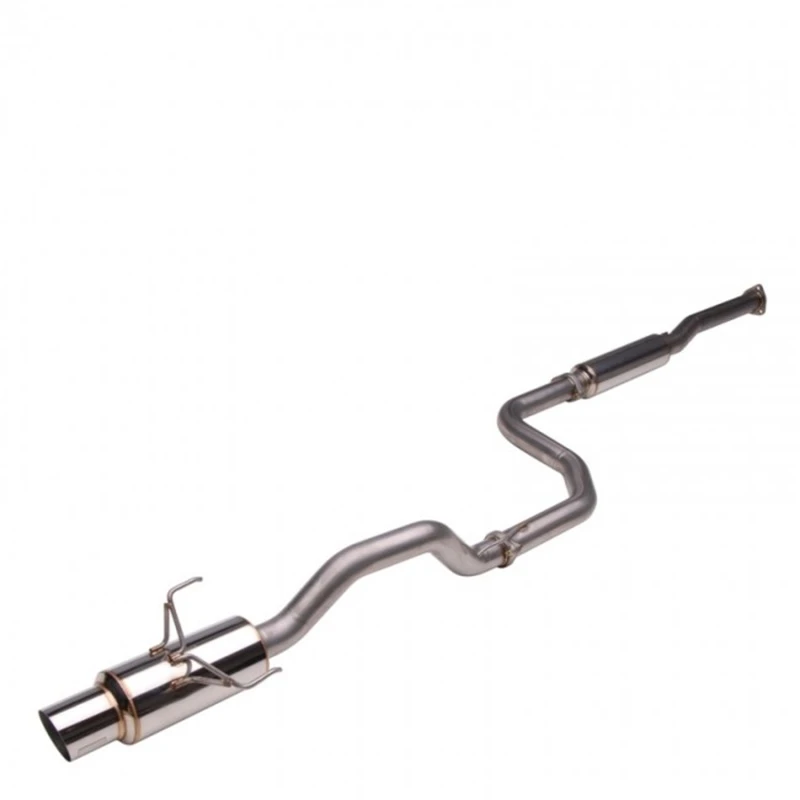 skunk2-racing_413-05-6010-67949d38ef01f Skunk2 MegaPower RR 92-95 Honda Civic Hatchback 76mm Exhaust System (Fab Work Reqd)