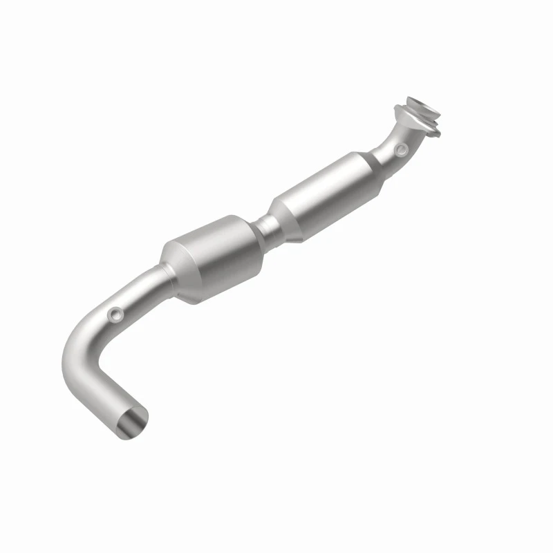 magnaflow_5582311-6796e8fbe8fbf