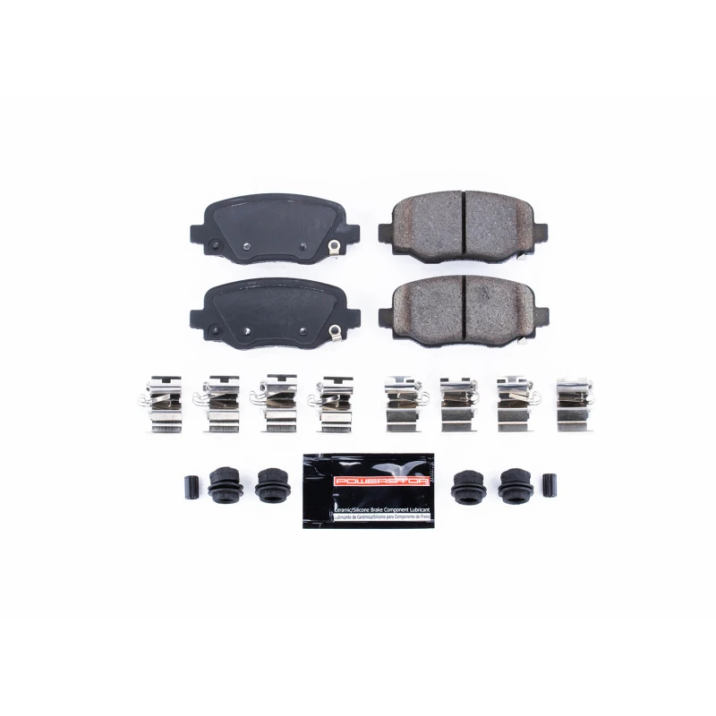 powerstop_Z23-1734-67968c24b833e