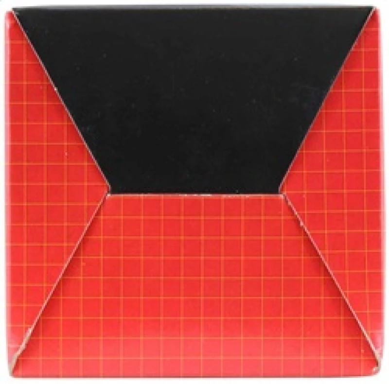 k%26n-engineering_RU-1460-679357c3b544f