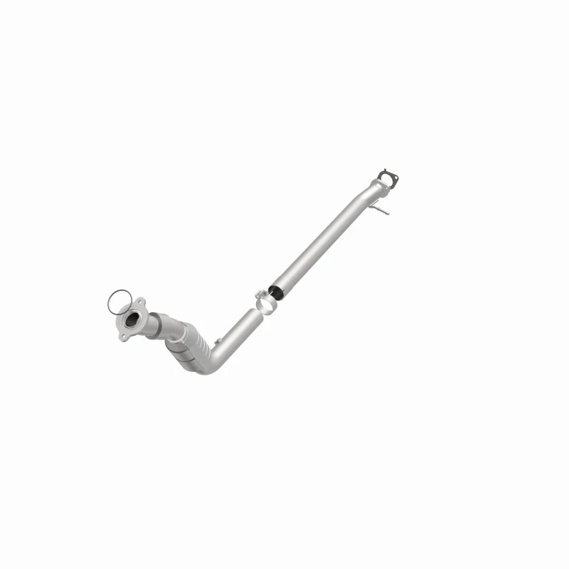 magnaflow_23795-6793981783b3b