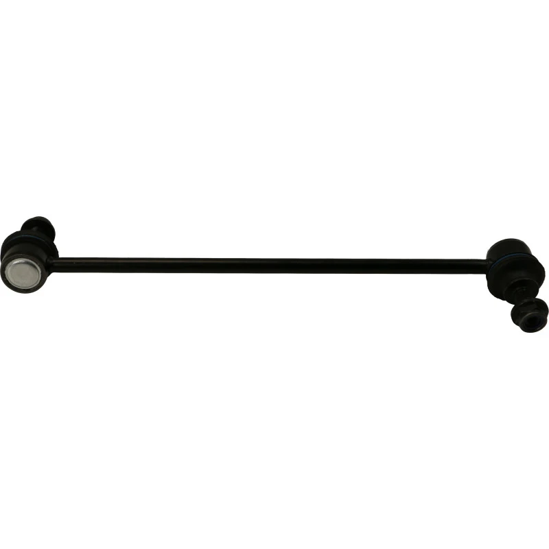 MOOG 14-18 Mazda 3 Sport Front Left Sway Bar Link