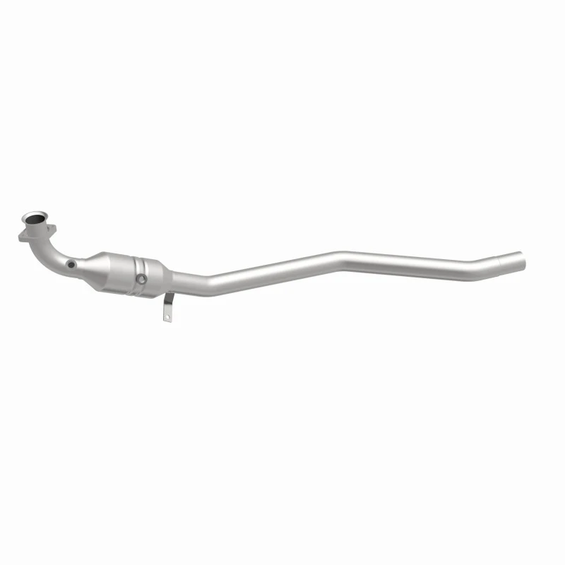 magnaflow_5551717-6796e472286c6