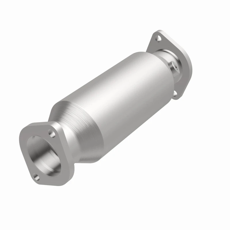 magnaflow_4481707-6793dcab7e4f9