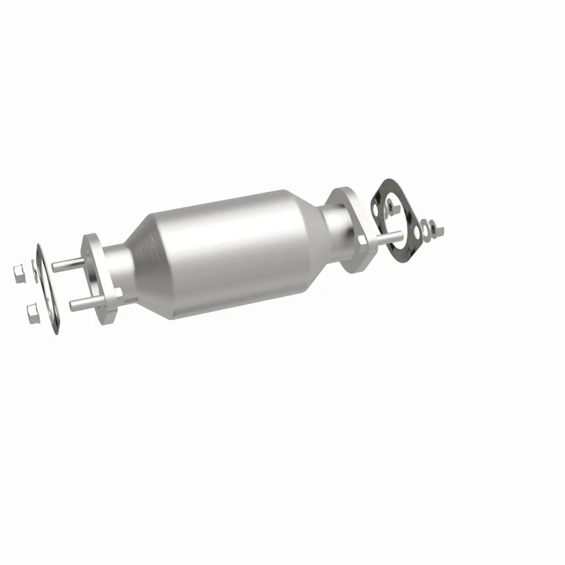 magnaflow_49740-6793dba4171b8