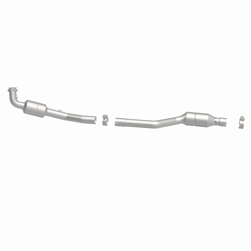 magnaflow_51402-6793a3d65bcd0