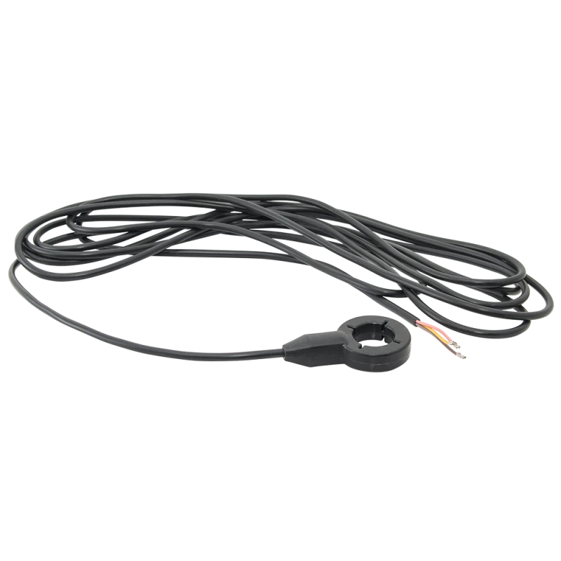 REDARC Hall-Effekt-Stromsensor