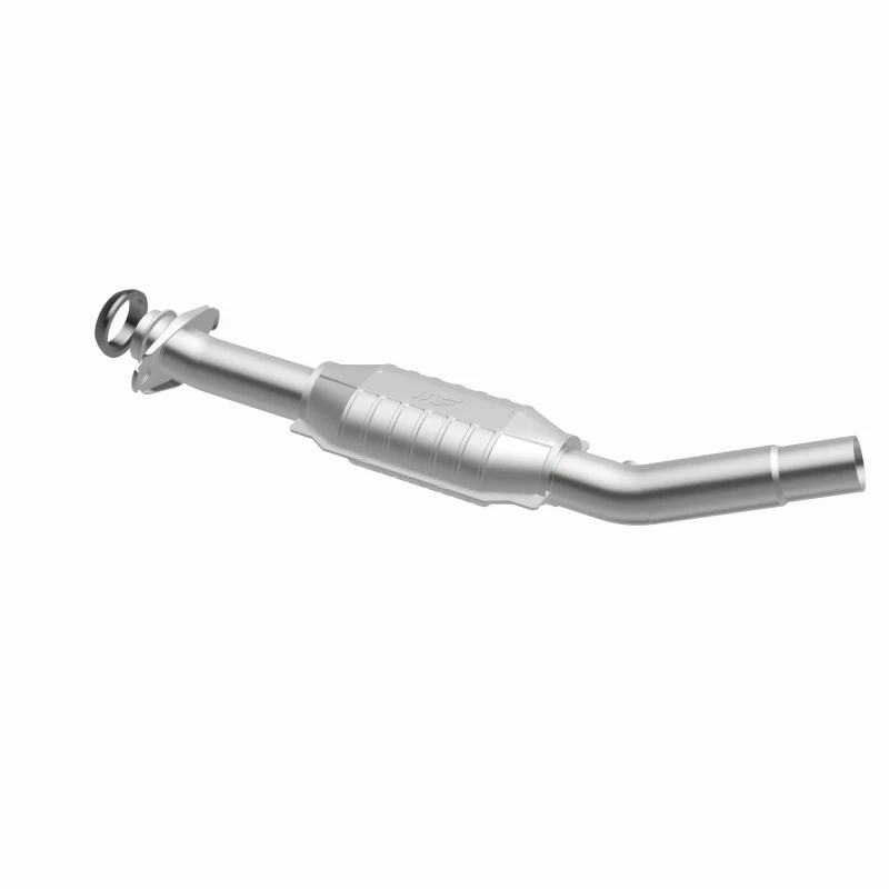 magnaflow_23265-6793cd9858c0c