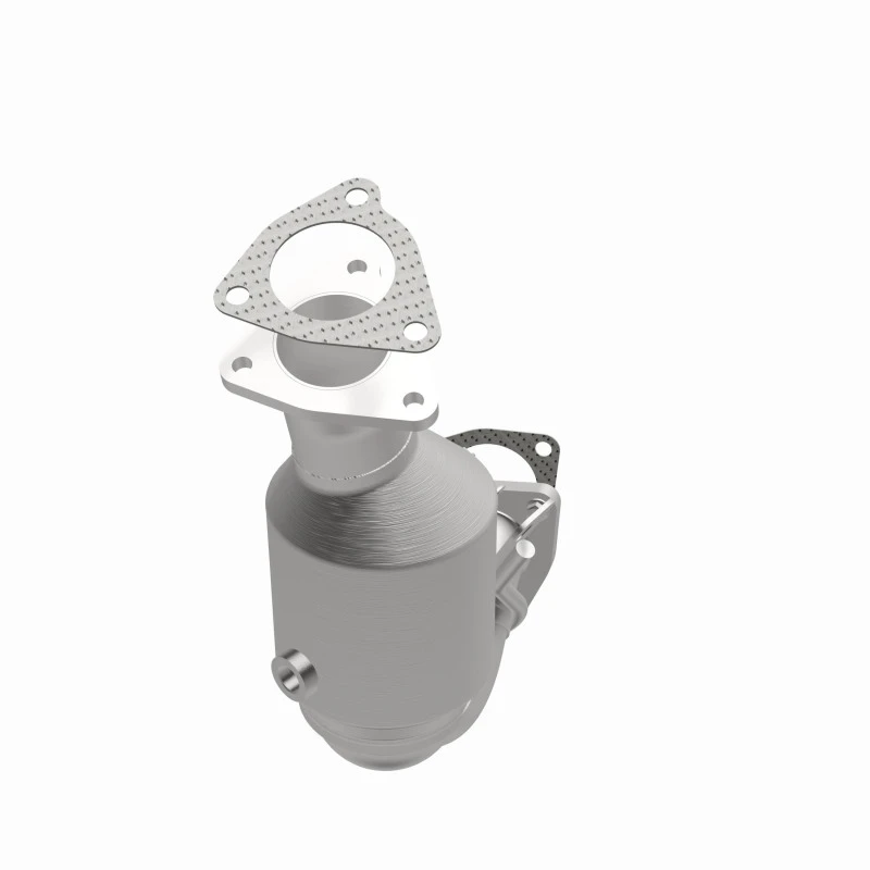 magnaflow_21-812-6796d7c2aa9c7