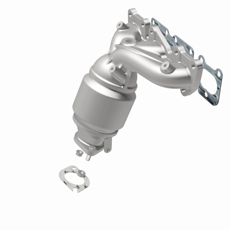 magnaflow_52783-6793718b89975