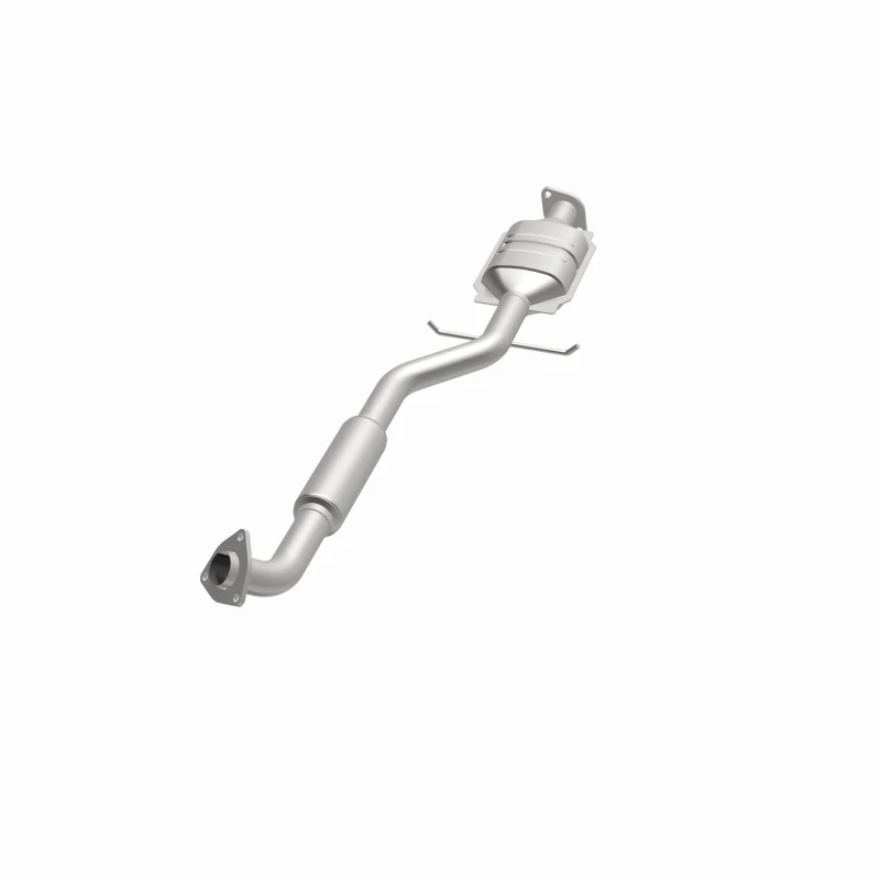 magnaflow_49862-6793c75463f52