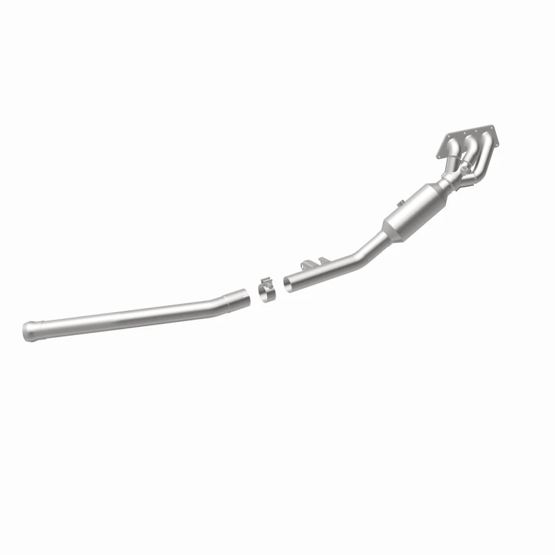magnaflow_5551067-6796e3661a004