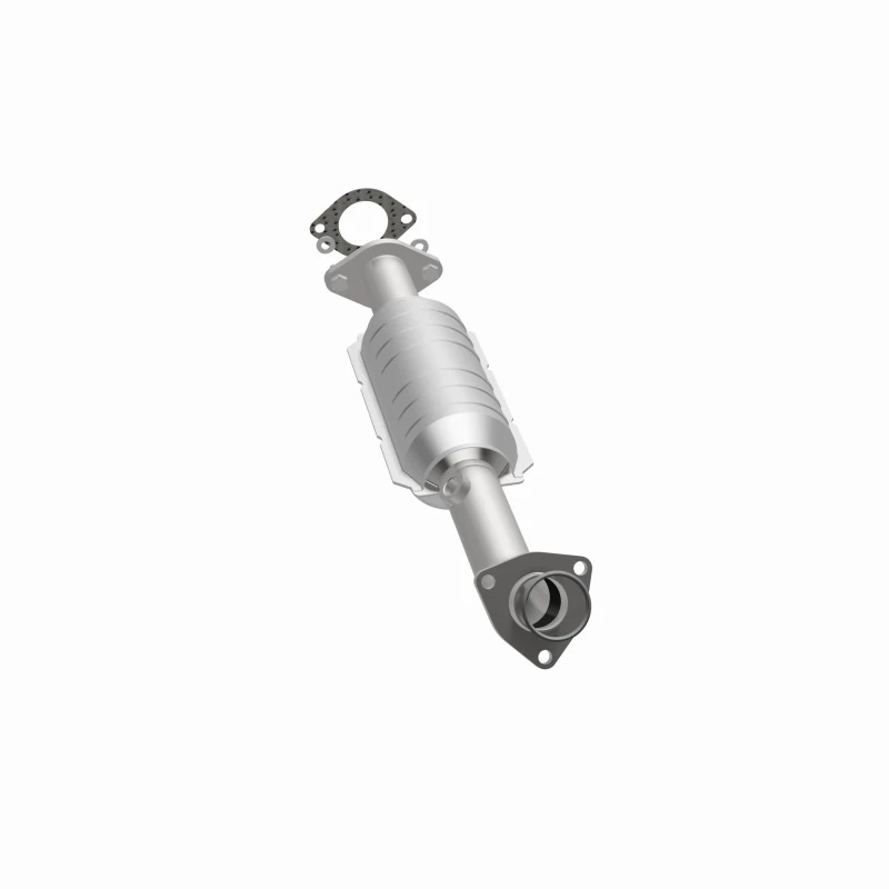 magnaflow_24748-6793dc38af48c