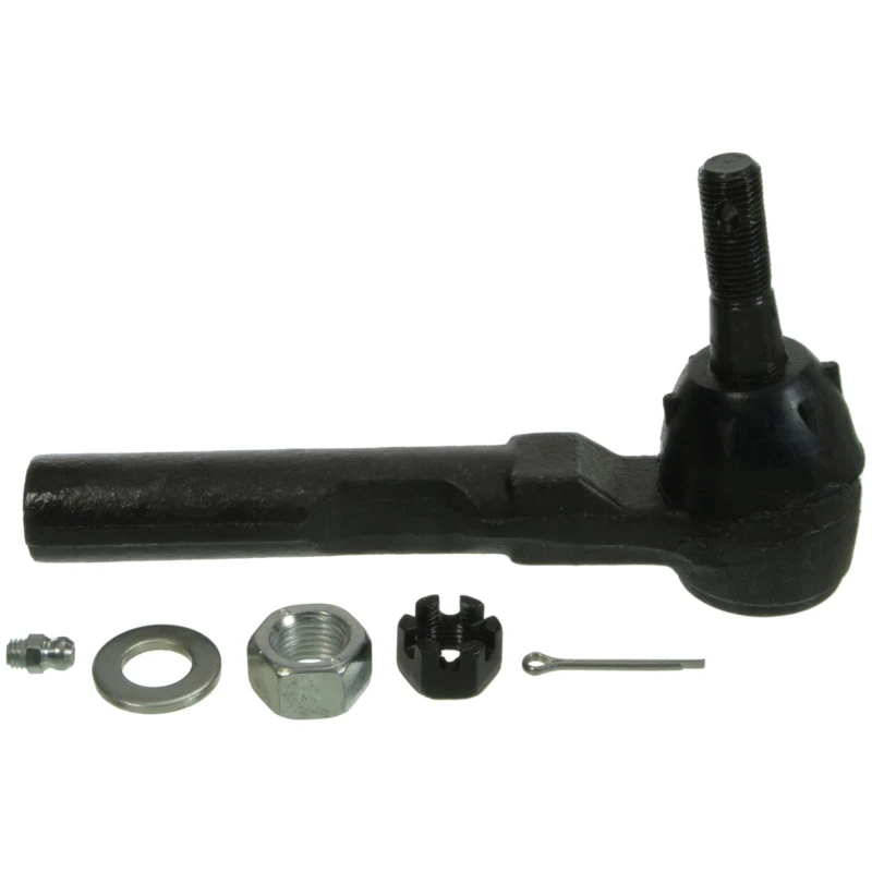 MOOG 05-07 Buick Terraza Vordere Äußere / Äußere Spurstangen-Endstück