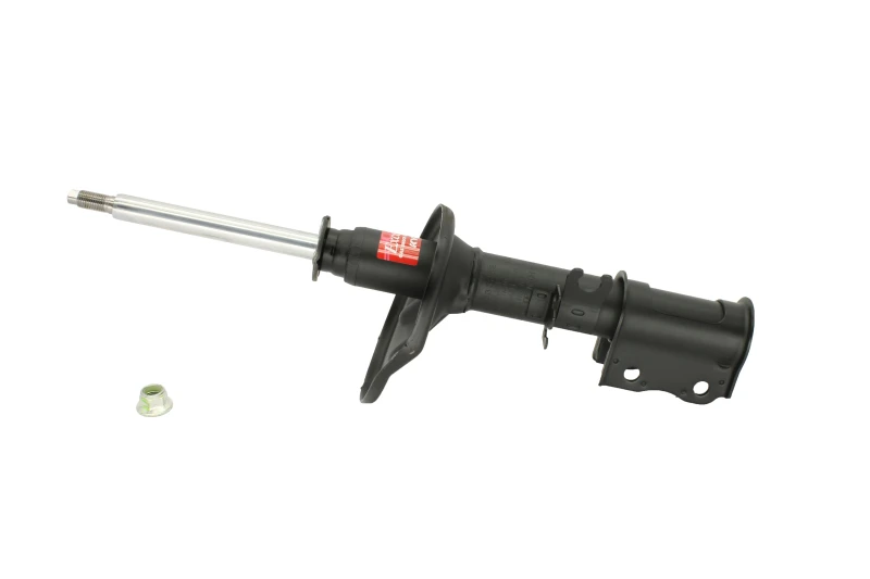 kyb_333262-67936c24c11cf KYB Shocks & Struts Excel-G Front Right KIA Sephia 1998-00