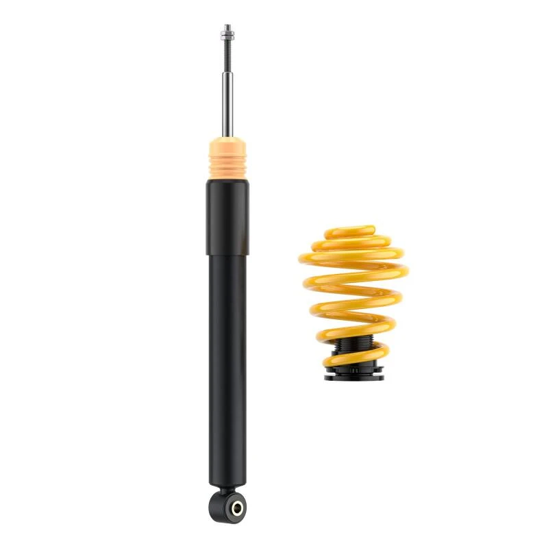 ST XA-Height/Rebound Adjustable Coilovers 92-98 BMW E36 318i(s) / 323i(s) / 325i(s) / 328i