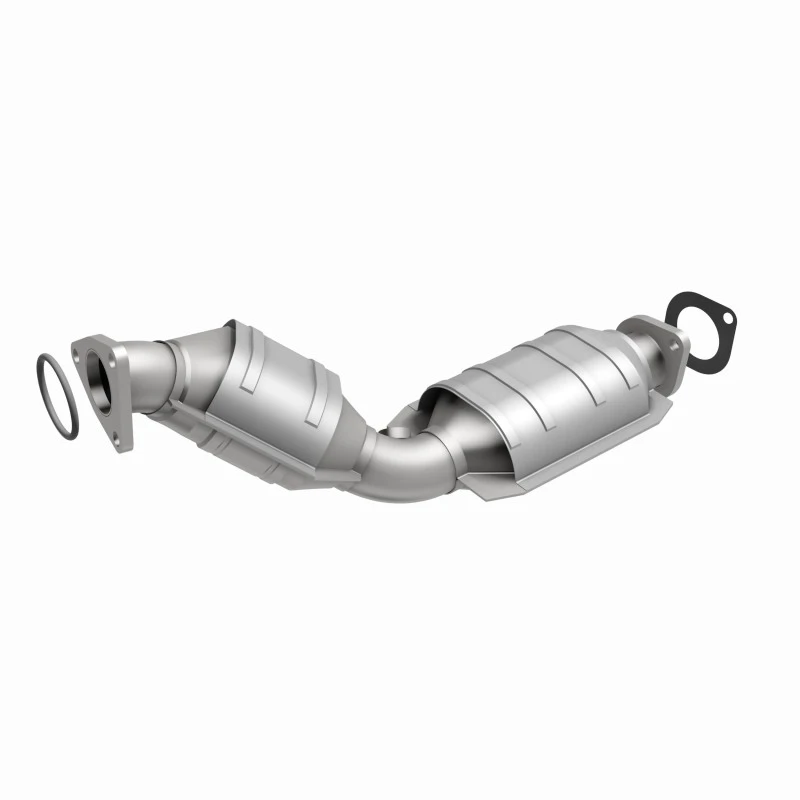 magnaflow_444058-679380e8bfcfe